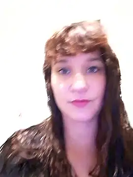 Maggie38 online show from 06.08.26