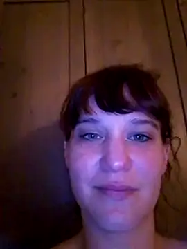 Maggie38 online show from 06.12.26