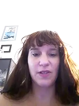Maggie38 online show from 06.13.26
