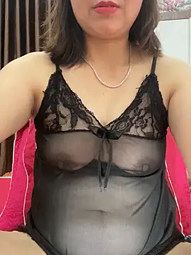 Koba6868 online show from 04.19.26