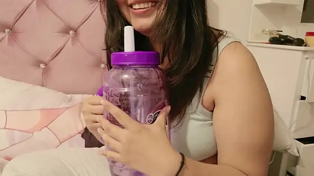 ZoeyDoll  online show from 07.21.26