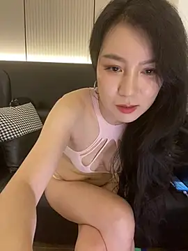 HY-QIAN online show from 07.26.26