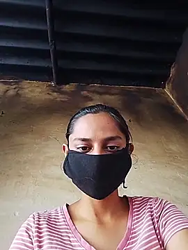 x priya online show from 04.07.26