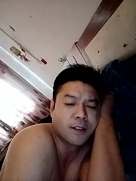 MM-VV888 online show from 04.11.26