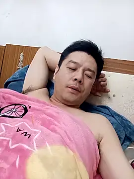 MM-VV888 online show from 04.16.26