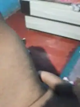 shapna 01 online show from 04.08.26