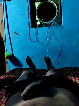 shapna 01 online show from 04.17.26