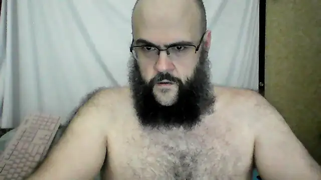 BriTheTopBear online show from 06.21.26