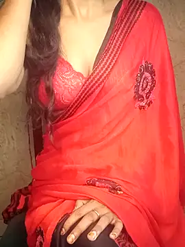 69Priyanka online show from 04.12.26