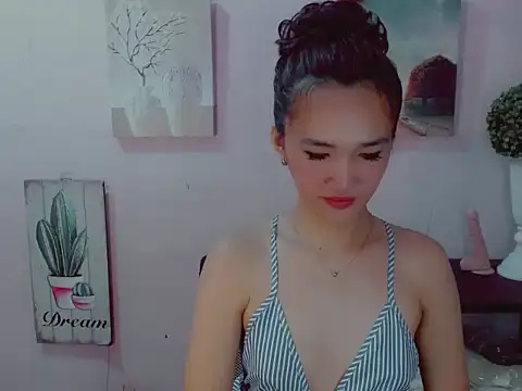 Mystic haraxx online show from 06.13.26