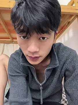 NV-1 online show from 04.11.26