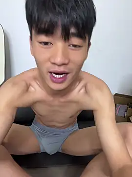 NV-1 online show from 04.15.26