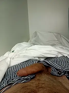 biga00 online show from 04.09.26