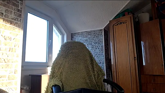 Snapshot of IceeWomen chatting on 04.07.26 IceeWomen online show from 04.07.26