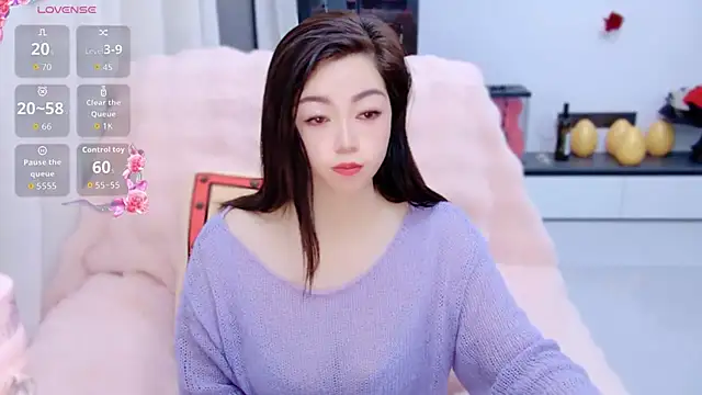 Millin-Mi online show from 04.20.26
