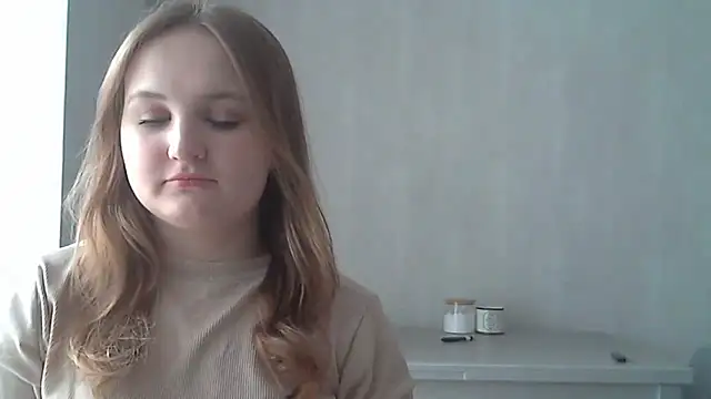 two angels  online show from 04.07.26