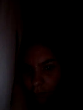 Flavyaaa online show from 04.09.26