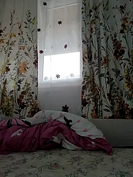 Flavyaaa online show from 04.11.26