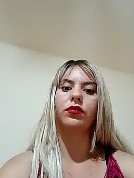 Flavyaaa online show from 07.14.26