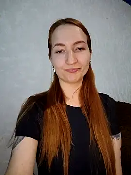 LeonaFox online show from 05.06.26
