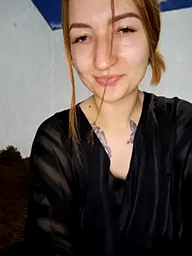 LeonaFox online show from 05.20.26