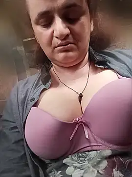 AnabelBexley online show from 04.12.26