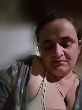 AnabelBexley online show from 04.19.26