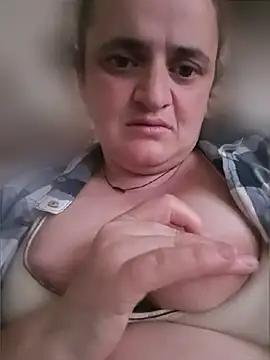 AnabelBexley online show from 04.21.26