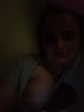 AnabelBexley online show from 04.29.26