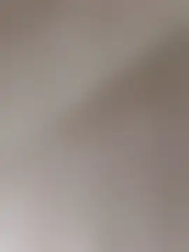 AnabelBexley online show from 05.05.26