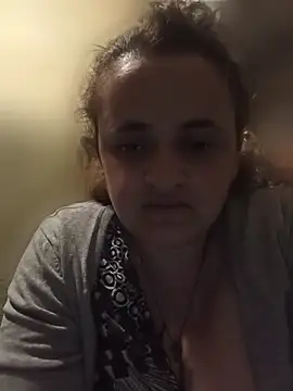 AnabelBexley online show from 05.11.26