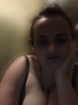 AnabelBexley online show from 05.14.26