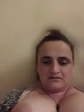 AnabelBexley online show from 05.20.26