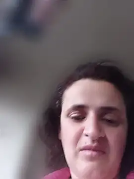 AnabelBexley online show from 05.25.26