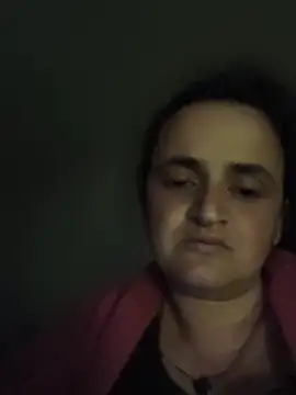 Snapshot of AnabelBexley chatting on 05.29.26 AnabelBexley online show from 05.29.26