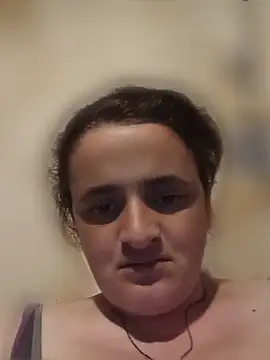 Snapshot of AnabelBexley chatting on 06.06.26 AnabelBexley online show from 06.06.26