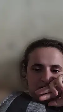 Snapshot of AnabelBexley chatting on 06.16.26 AnabelBexley online show from 06.16.26