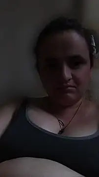 Snapshot of AnabelBexley chatting on 06.18.26 AnabelBexley online show from 06.18.26