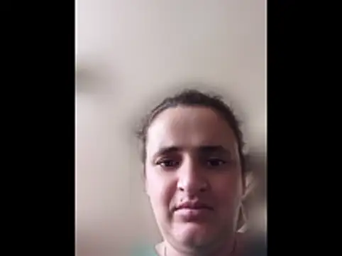 Snapshot of AnabelBexley chatting on 07.19.26 AnabelBexley online show from 07.19.26