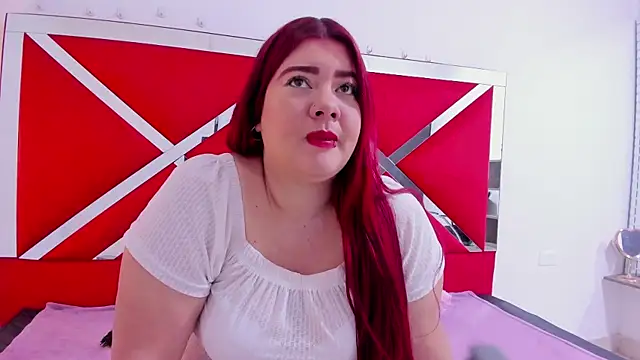 taara lyn online show from 04.07.26