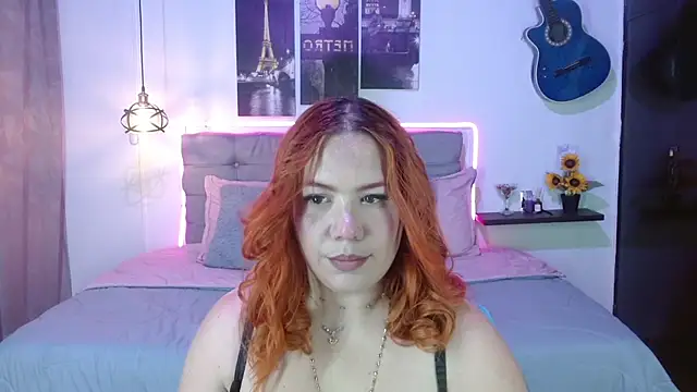 Snapshot of Srta_saraa chatting on 04.23.26 Srta saraa online show from 04.23.26