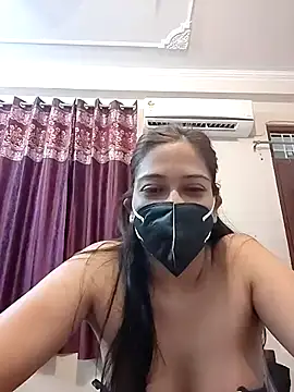 Aliyaa bhat online show from 05.02.26