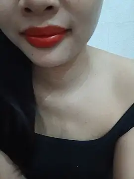 Luckyy29 online show from 05.30.26