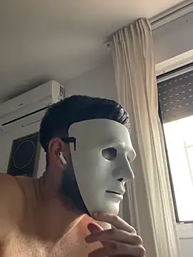 Snapshot of elflakito2501 chatting on 04.07.26 elflakito2501 online show from 04.07.26