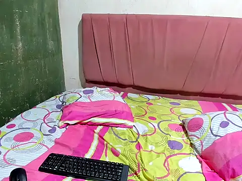 Junior bebe online show from 05.01.26