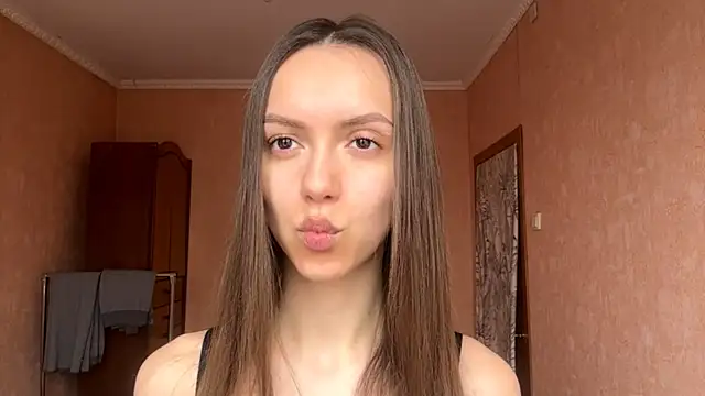 BrandyNorthcott online show from 04.21.26