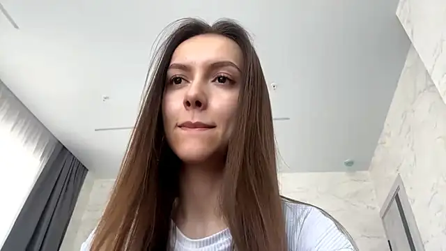 BrandyNorthcott online show from 04.25.26