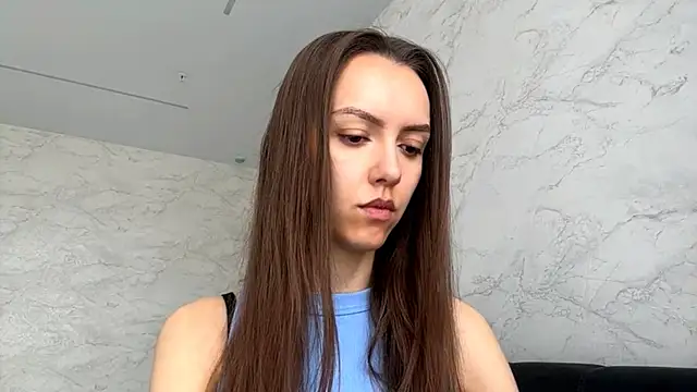 BrandyNorthcott online show from 05.11.26