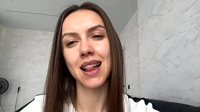 BrandyNorthcott online show from 05.14.26