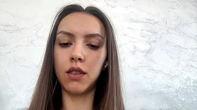 BrandyNorthcott online show from 05.15.26
